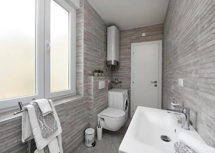 Sea Organ Paradise * Zadar