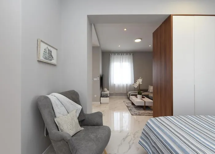 Sea Organ Paradise Zadar